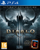 Diablo IV Collector's Edition product image